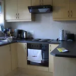 Malleson Garden Cottage